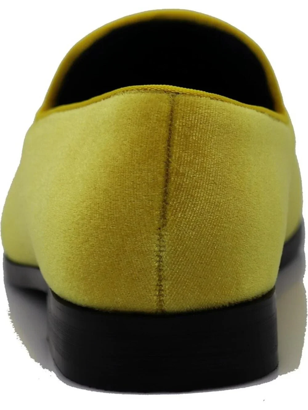 N/A sleek fashion